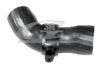 PEUGE 143445 Charger Intake Hose